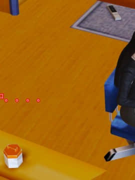 [3D]房东 第1-2季01-05_0028