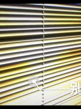 [3D]局 1-5_0038