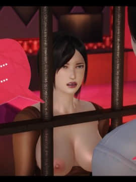 [3D]局 1-5_0066