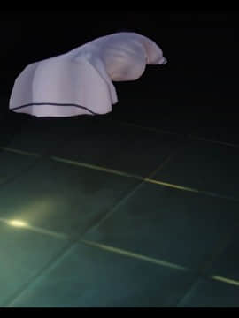 [3D]局 1-5_0098