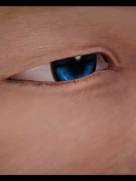 [3D]局 1-5_0116