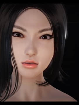 [3D]局 1-5_0119