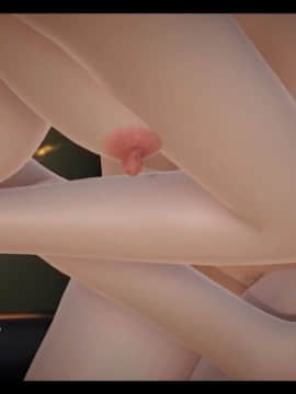 [3D]局 1-5_0126