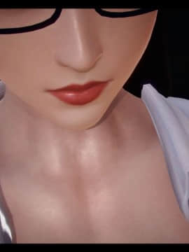 [3D]局 1-5_0157