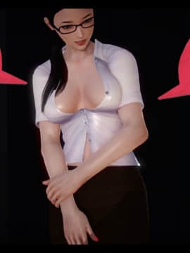 [3D]局 1-5_0161