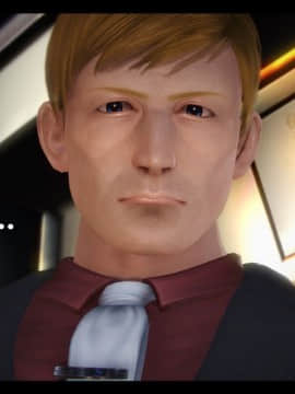 [3D]局 1-5_0167