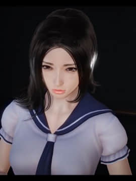 [3D]局 1-5_0173