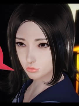 [3D]局 1-5_0180