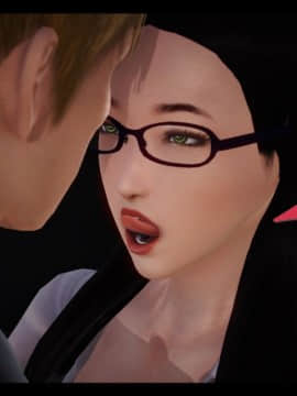 [3D]局 1-5_0190