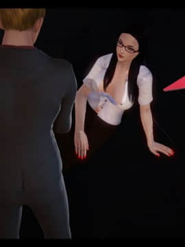 [3D]局 1-5_0196