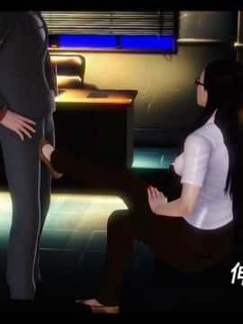 [3D]局 1-5_0197