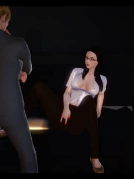 [3D]局 1-5_0198