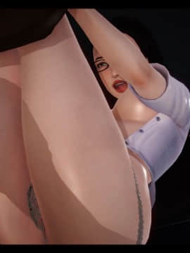 [3D]局 1-5_0208