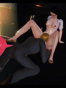 [3D]局 1-5_0210