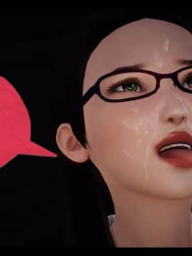 [3D]局 1-5_0217
