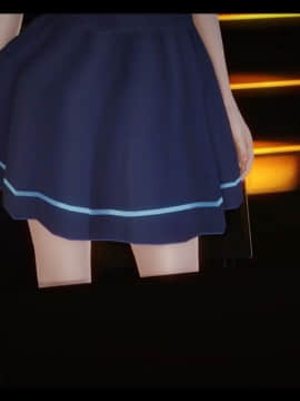 [3D]局 1-5_0241