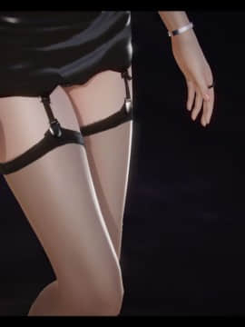 [3D]局 1-5_0246