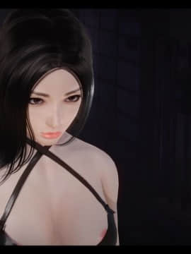 [3D]局 1-5_0249