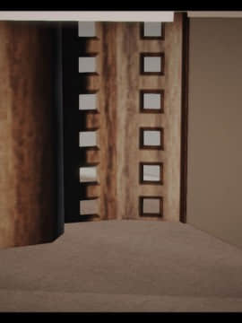 [3D]局 1-5_0251