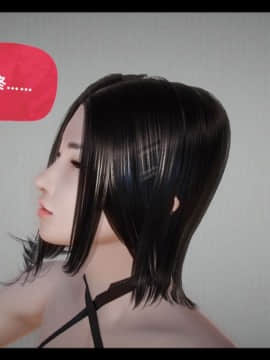 [3D]局 1-5_0253