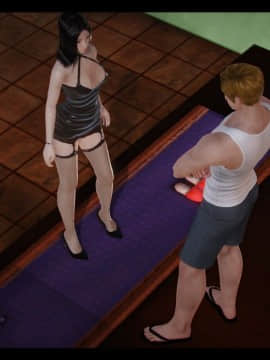 [3D]局 1-5_0256