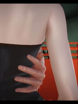 [3D]局 1-5_0258