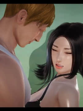 [3D]局 1-5_0261