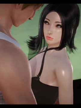 [3D]局 1-5_0264