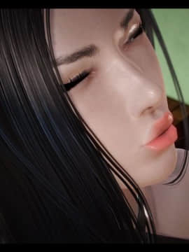 [3D]局 1-5_0265