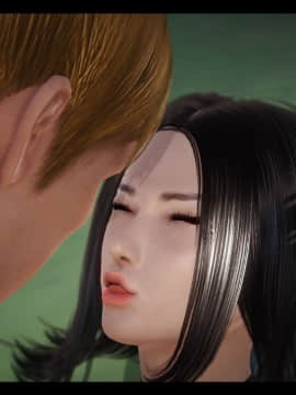 [3D]局 1-5_0268