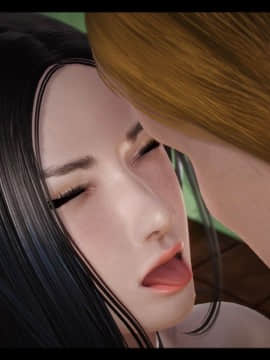 [3D]局 1-5_0269
