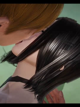 [3D]局 1-5_0271