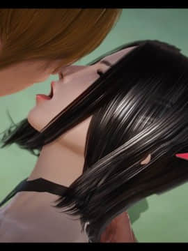 [3D]局 1-5_0272