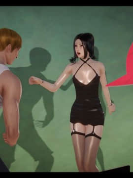 [3D]局 1-5_0274