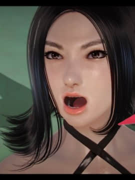 [3D]局 1-5_0279