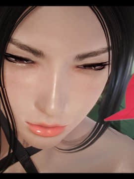 [3D]局 1-5_0283