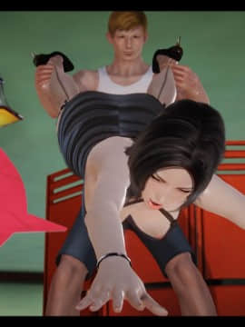 [3D]局 1-5_0287