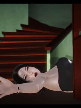 [3D]局 1-5_0291