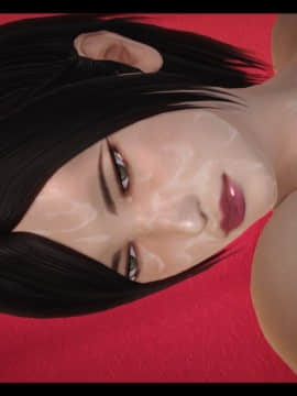 [3D]局 1-5_0301