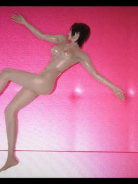 [3D]局 1-5_0302