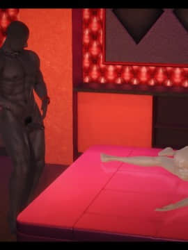 [3D]局 1-5_0304