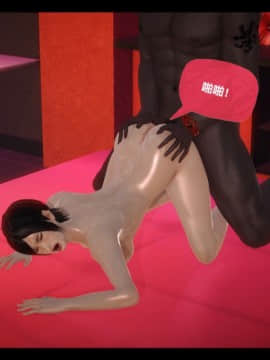 [3D]局 1-5_0320
