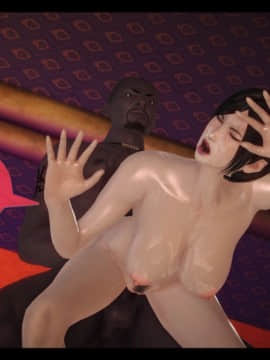 [3D]局 1-5_0322