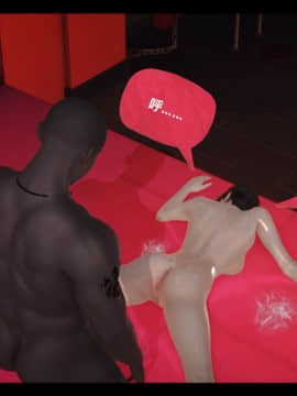 [3D]局 1-5_0326