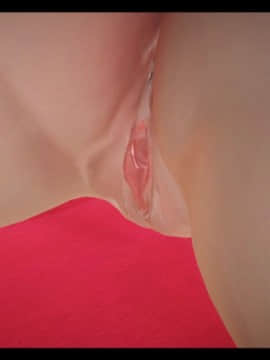 [3D]局 1-5_0327