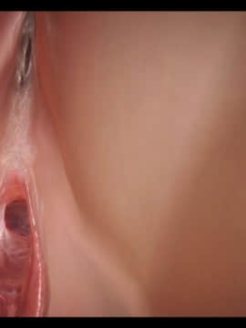 [3D]局 1-5_0328