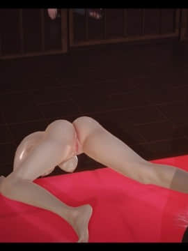 [3D]局 1-5_0333