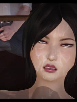 [3D]局 1-5_0349