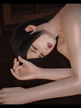 [3D]局 1-5_0351