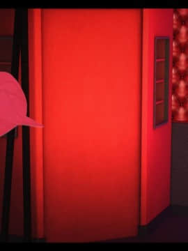 [3D]局 1-5_0362